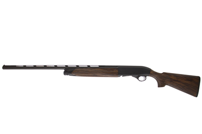 Cole Pro Black Beretta A400 XCEL Sporting Shotgun | 12GA 30" | SN#: MA072145
