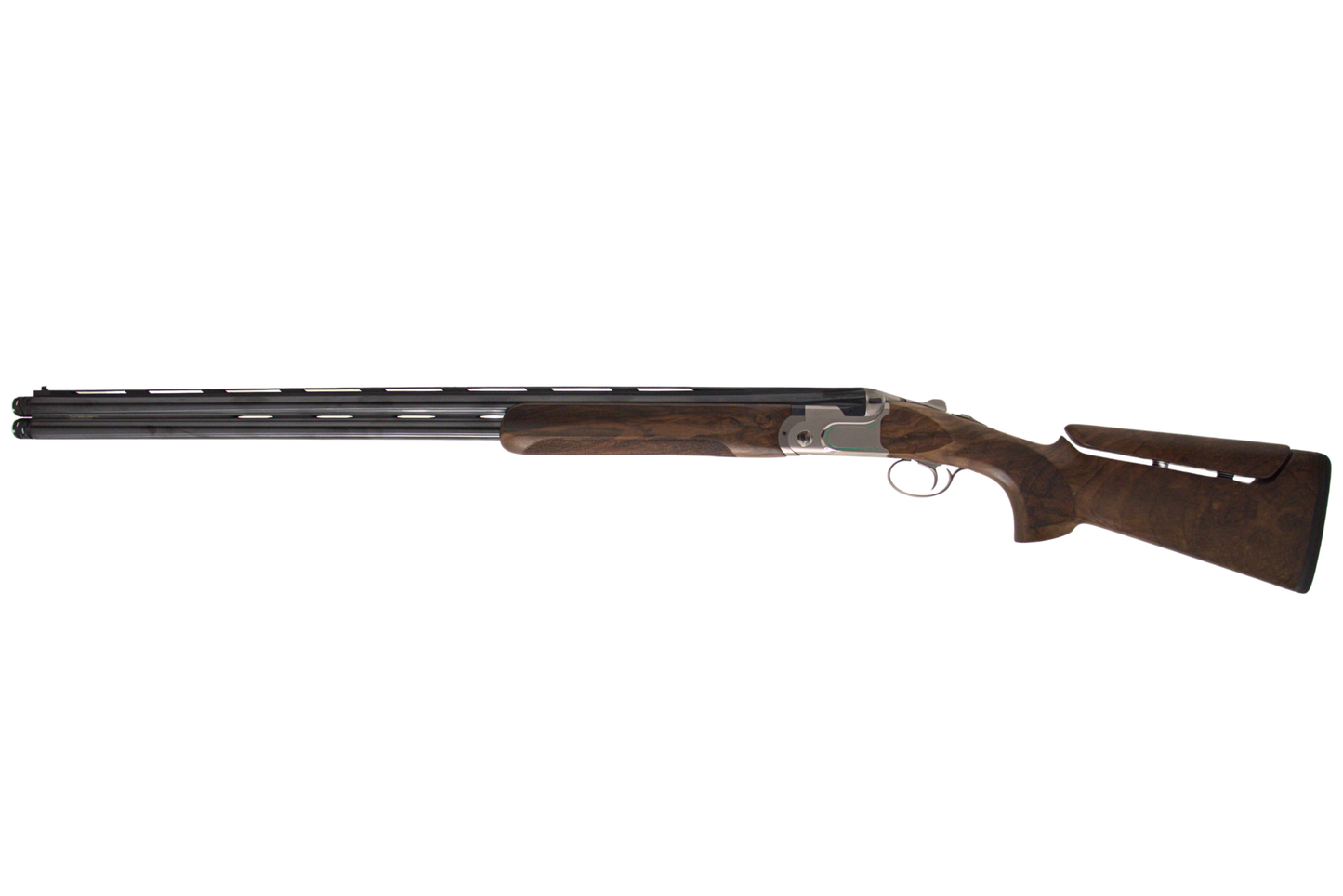 Beretta DT11 Super Sport Sporting Shotgun | 12GA 32" | SN#: DTS342S