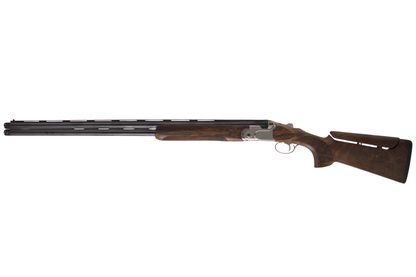 Beretta DT11 Super Sport Sporting Shotgun | 12GA 32" | SN#: DTS342S