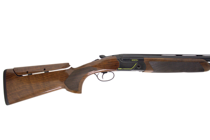 Beretta 694 DLC Sporting Shotgun w/B-Fast Adjustable Comb | 12GA 30" | ST02615A