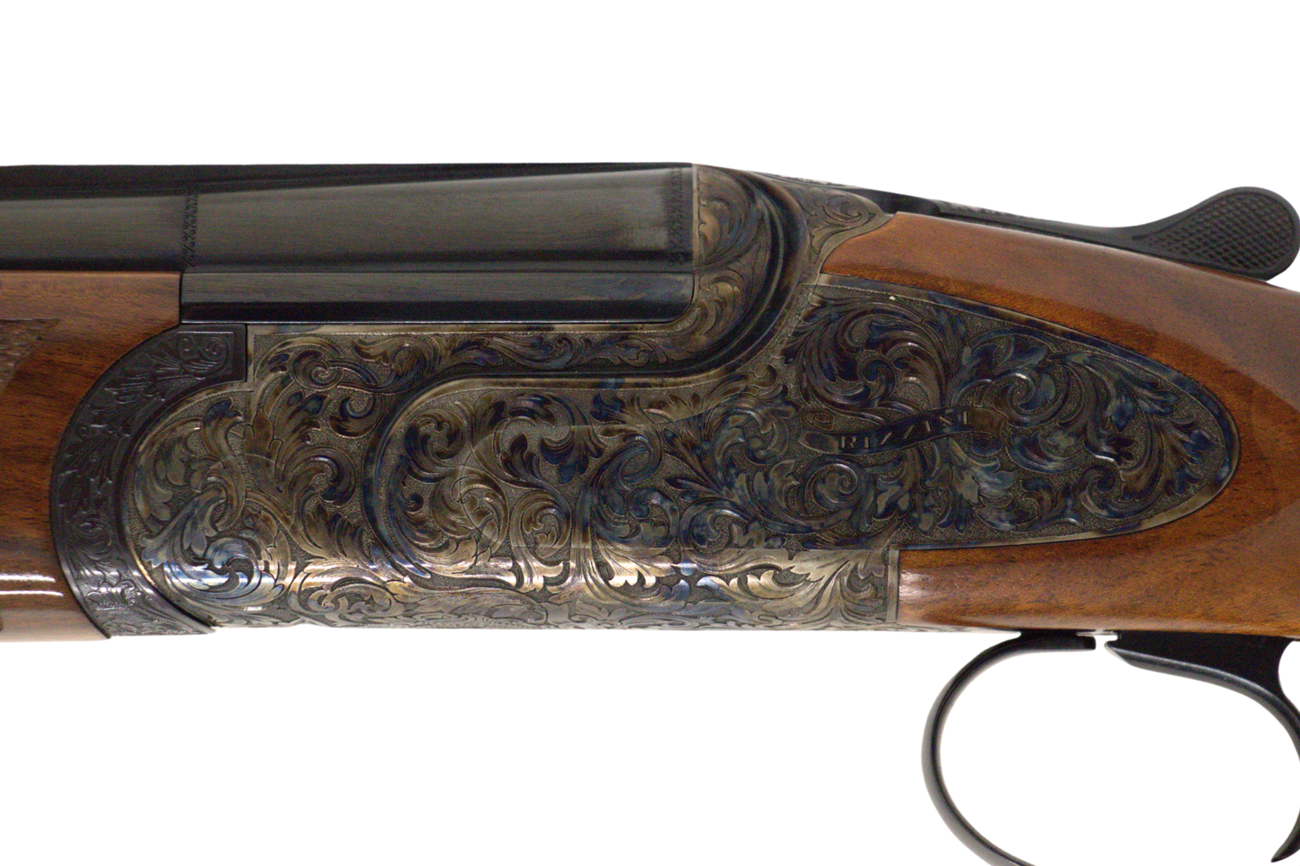 Pre-Owned Rizzini Regal EM Field Shotgun | 20GA 29" | SN#: 106026