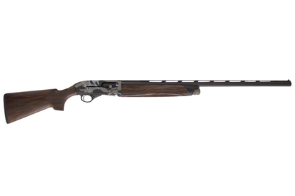 Cole Pro Beretta A400 Monochrome Camo | 12GA 30" | SN#: MA075208