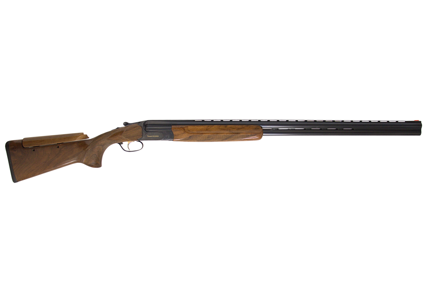 Pre-Owned Perazzi MX2000 Sporting Shotgun | 12GA 32" | SN#: 127514