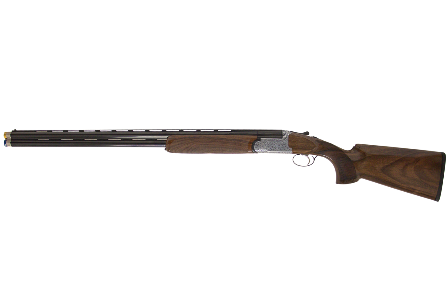 Rizzini BR240 EL Sporting Shotgun | 12GA 32" | SN#: 139505