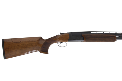 Rizzini BR110 Sporter | 12GA 32" | SN#: 135683