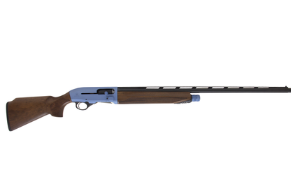 Cole Pro Beretta A400 XCEL Extra Compact Sporting Shotgun | 12GA 30" | SN#: MA066496