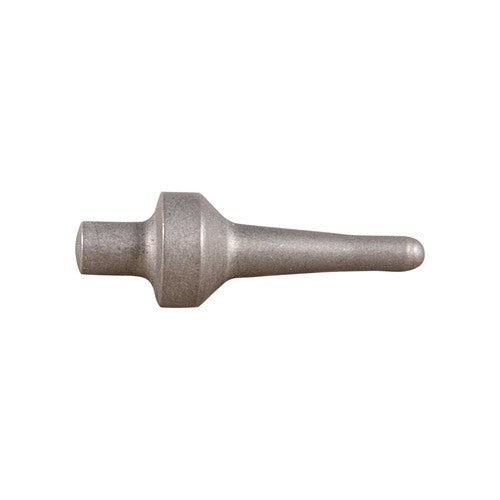 BERETTA PART C45234 FIRING PIN 28 410 690 686 SILVER PIGEON I MY