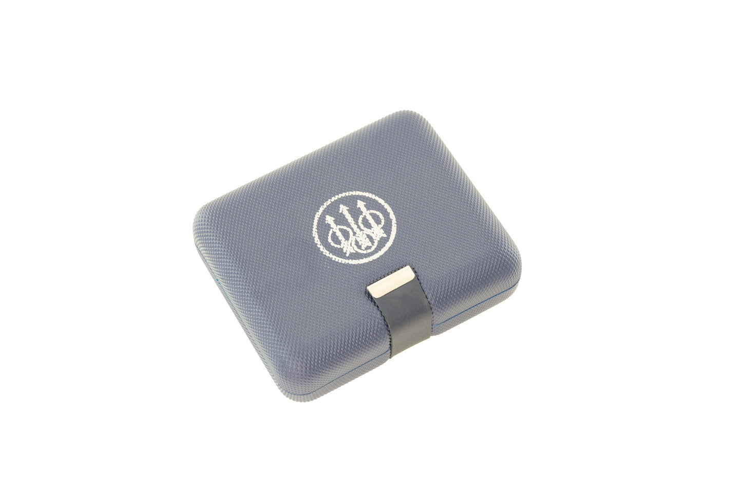 BERETTA PART | E02577 | DT11 SHOTGUN RELEASE/RELEASE TRIG GRP DT11 | 1F1