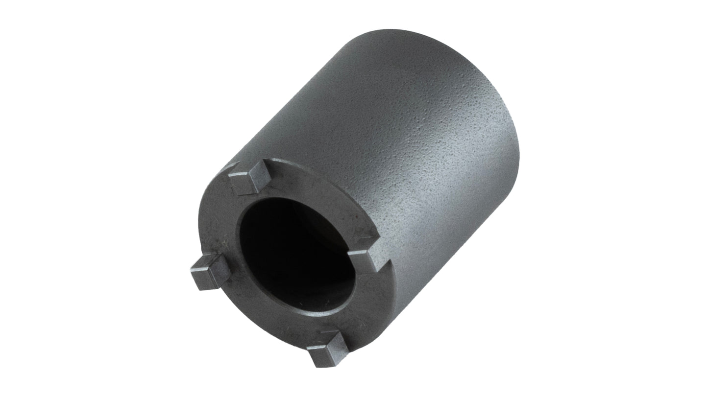 COLE TOOL | A400 XCEL & 391 GAS VALVE WRENCH