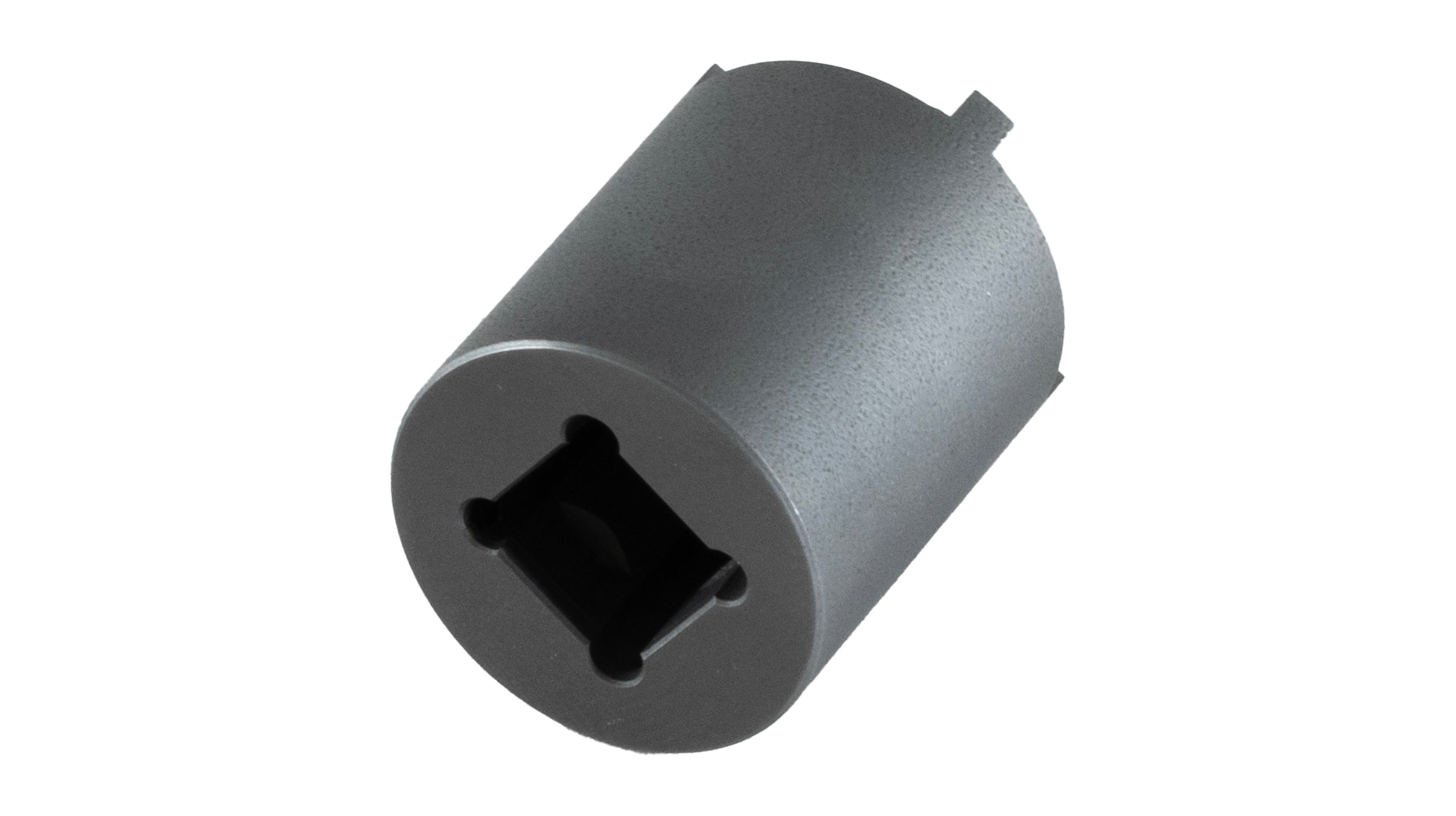 Cole Performance Parts – tagged 