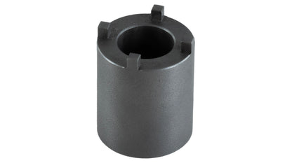 COLE TOOL | A400 XCEL & 391 GAS VALVE WRENCH