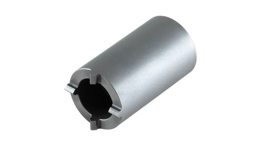 COLE TOOL | A400 & 391 GAS VALVE CLEANER