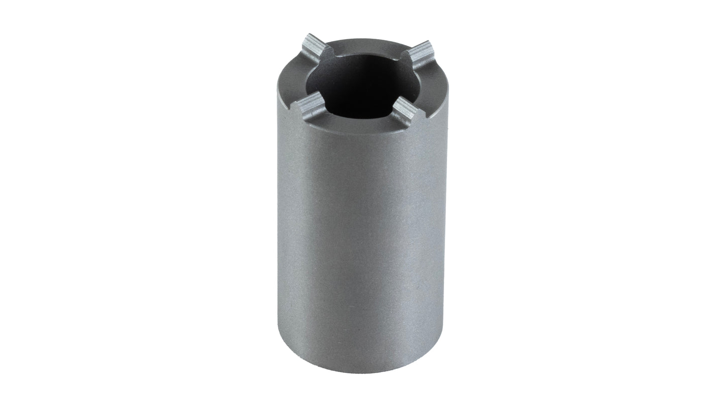 COLE TOOL | A400 & 391 GAS VALVE CLEANER