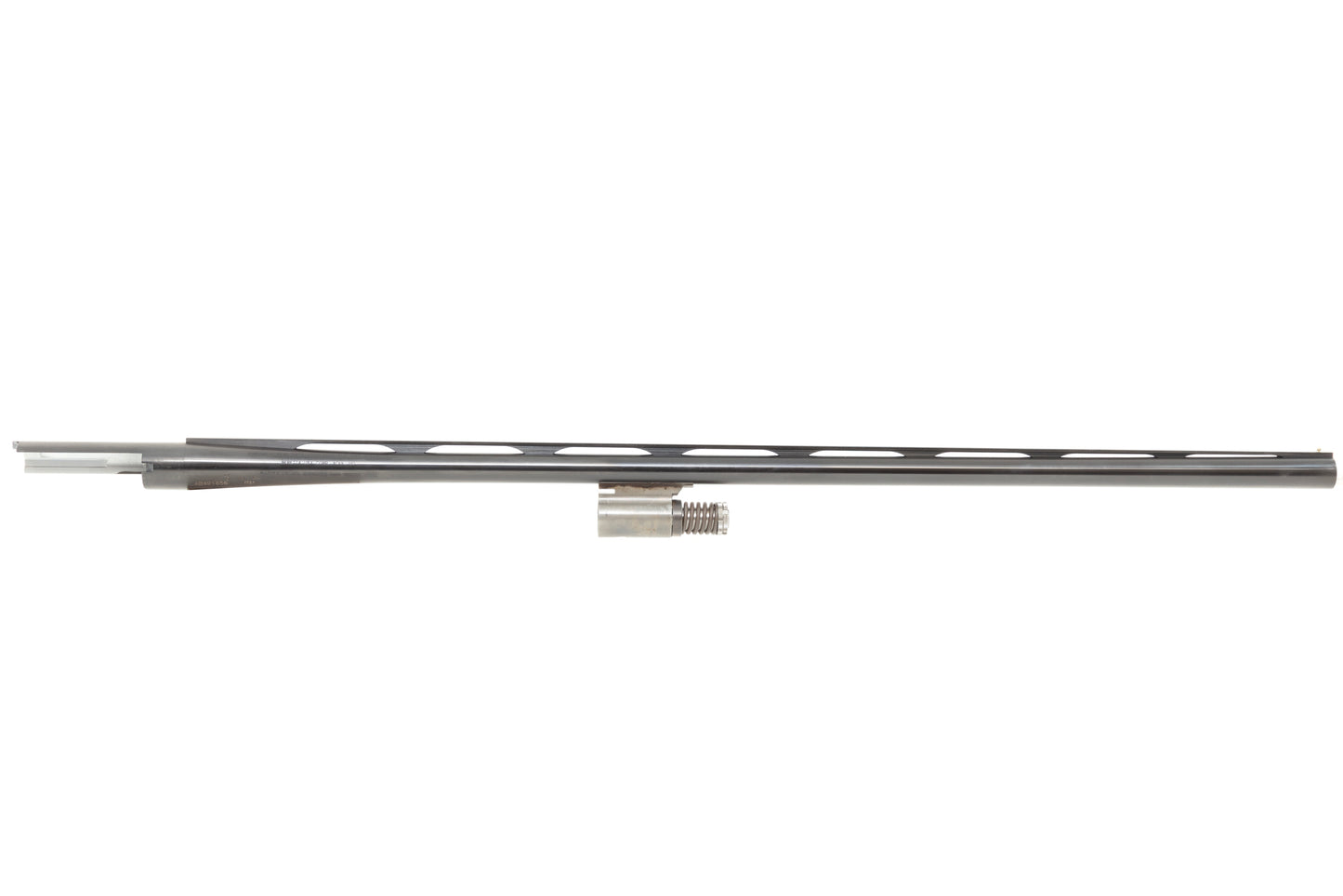 BERETTA BARREL | JB3912028 | 391,20GA 28"MC FIELD BLUED