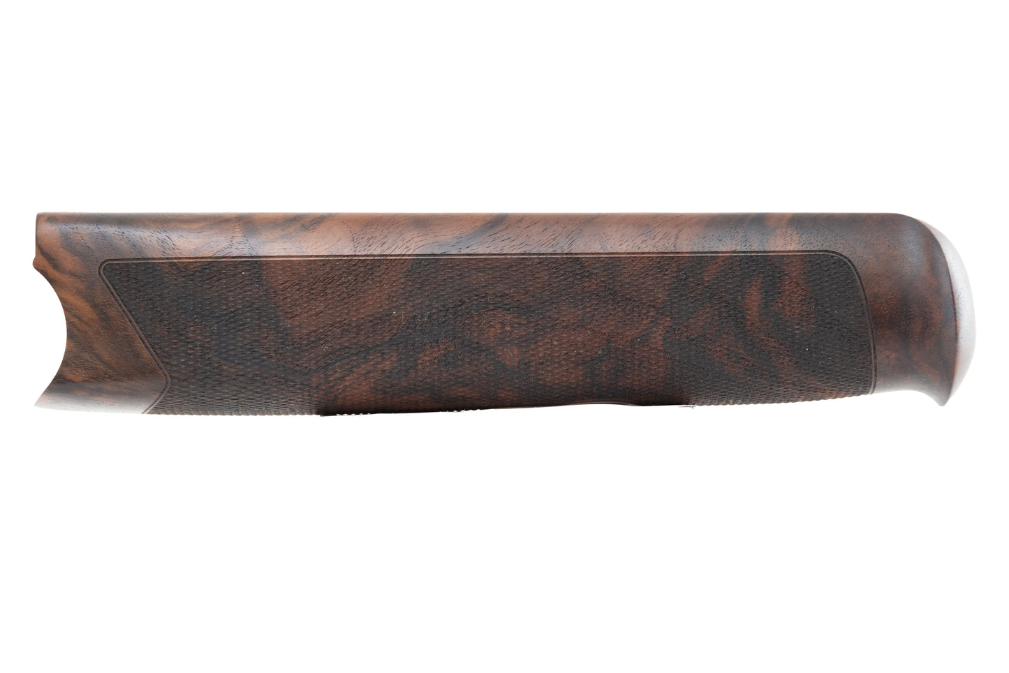 BERETTA FOREND ONLY | 694 | MULTIPLE STYLES AVAILABLE