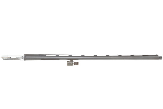 BERETTA BARREL | JB400S30A1 | A400 XCEL SPT 12/30" HP MY20