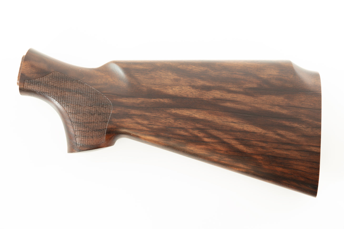 Beretta Stock | Cole A400 Compact | Xtra Grain