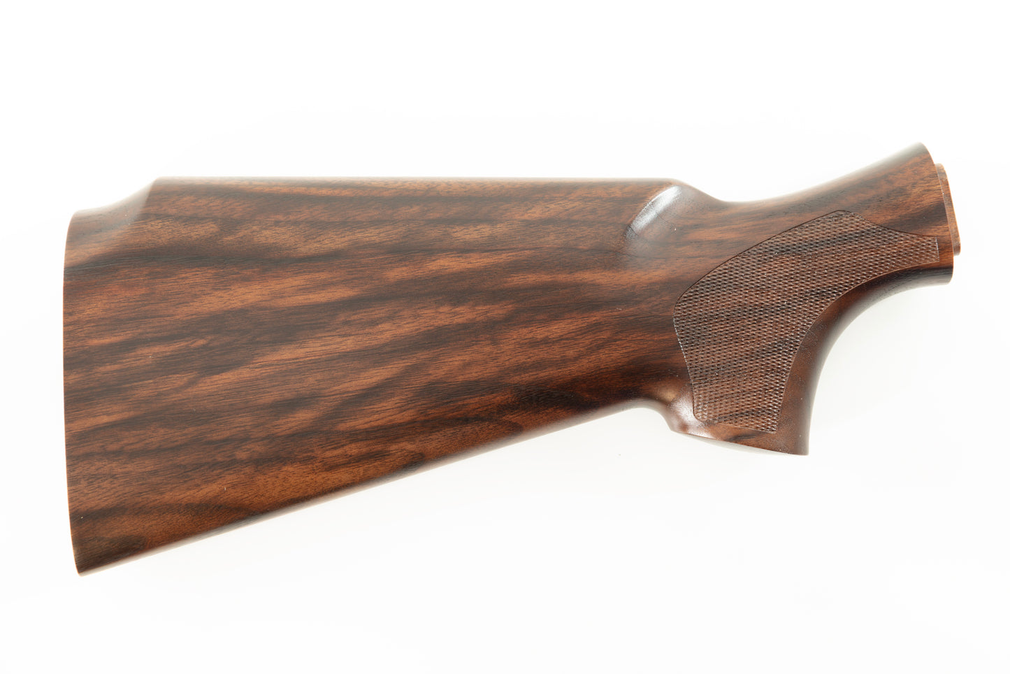 Beretta Stock | Cole A400 Compact | Xtra Grain