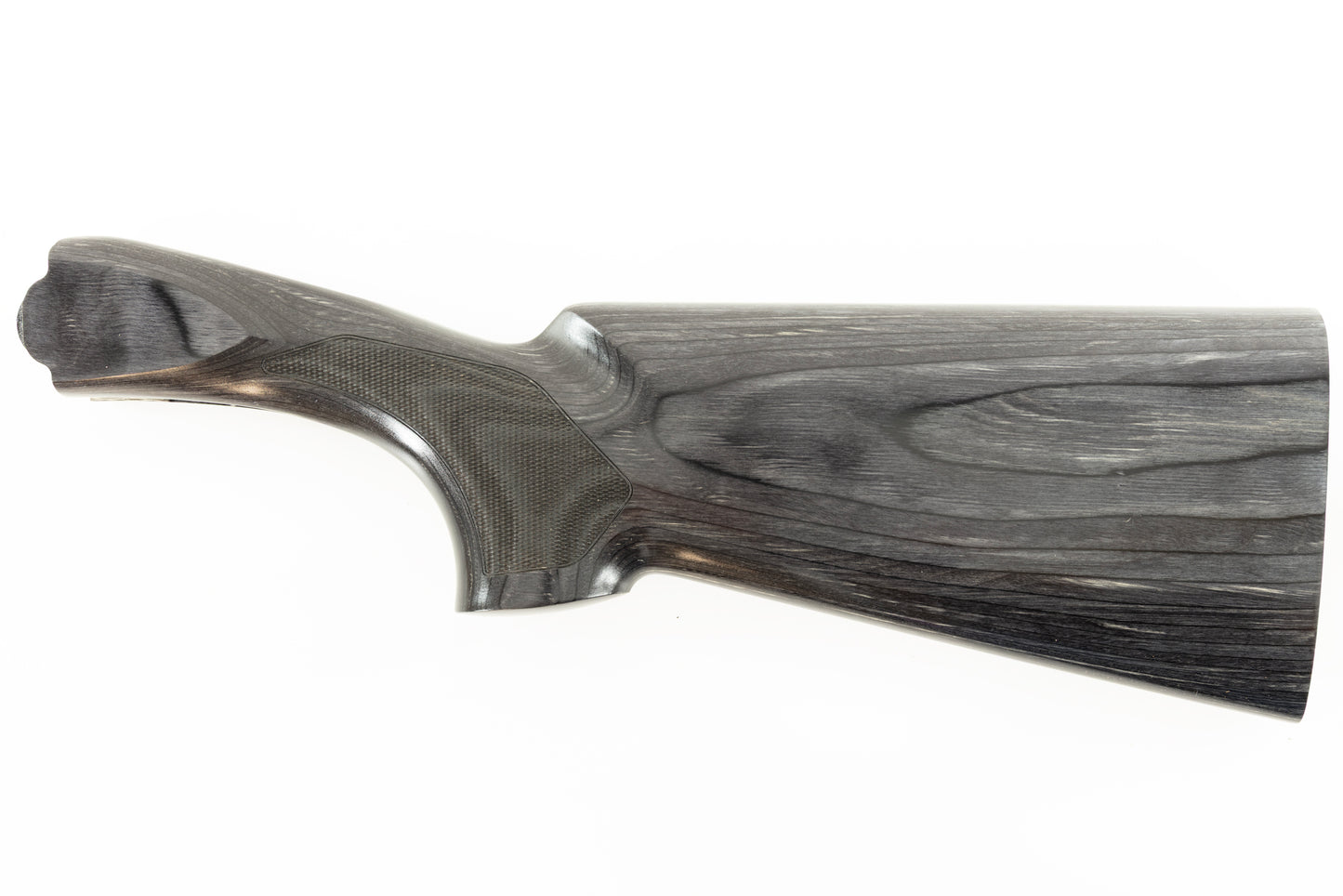 Beretta Stock Only | 688 International Trap 35/45 | Black Laminate / Left Hand