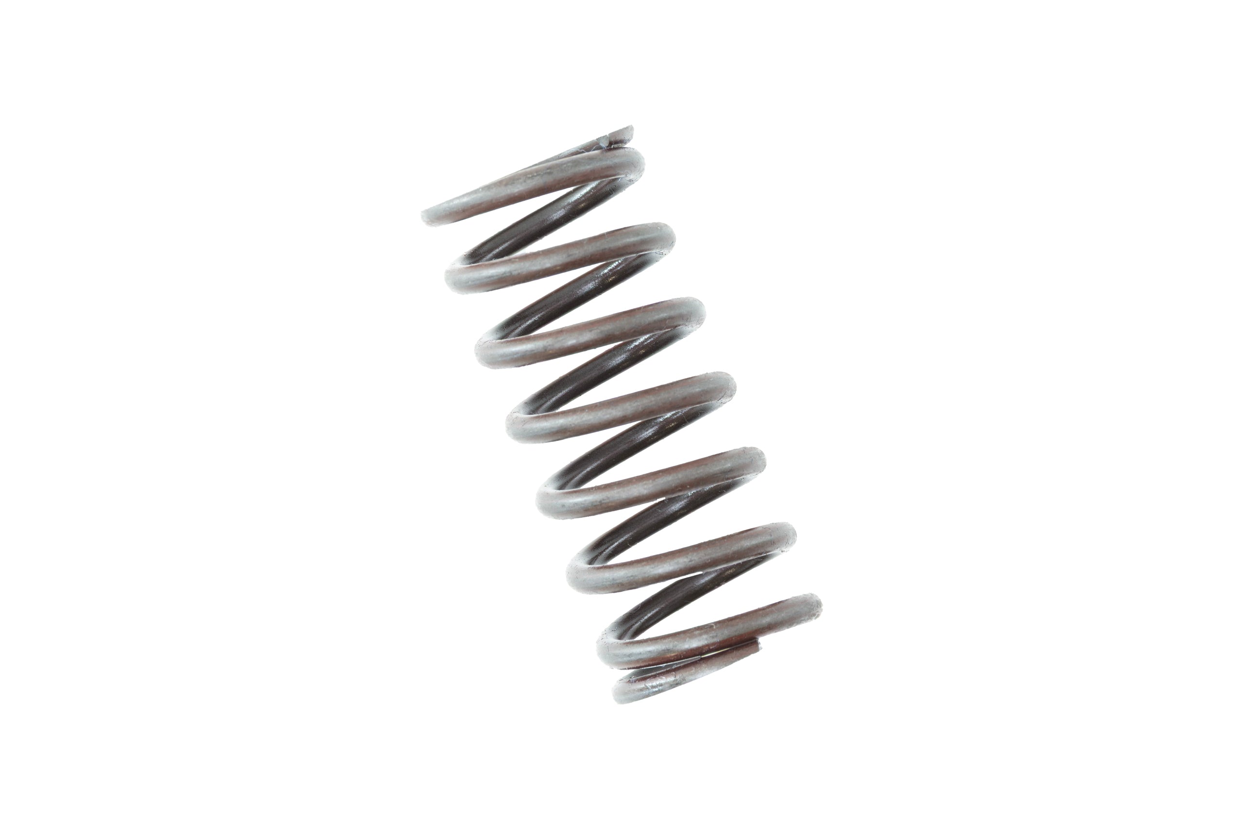 COLE PERFORMANCE PART | BERETTA C58929 REPLCACEMENT | A400 12GA
