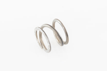 COLE PERFORMANCE PART | BERETTA A400 BALANCE CAP SPRING REPLACEMENT