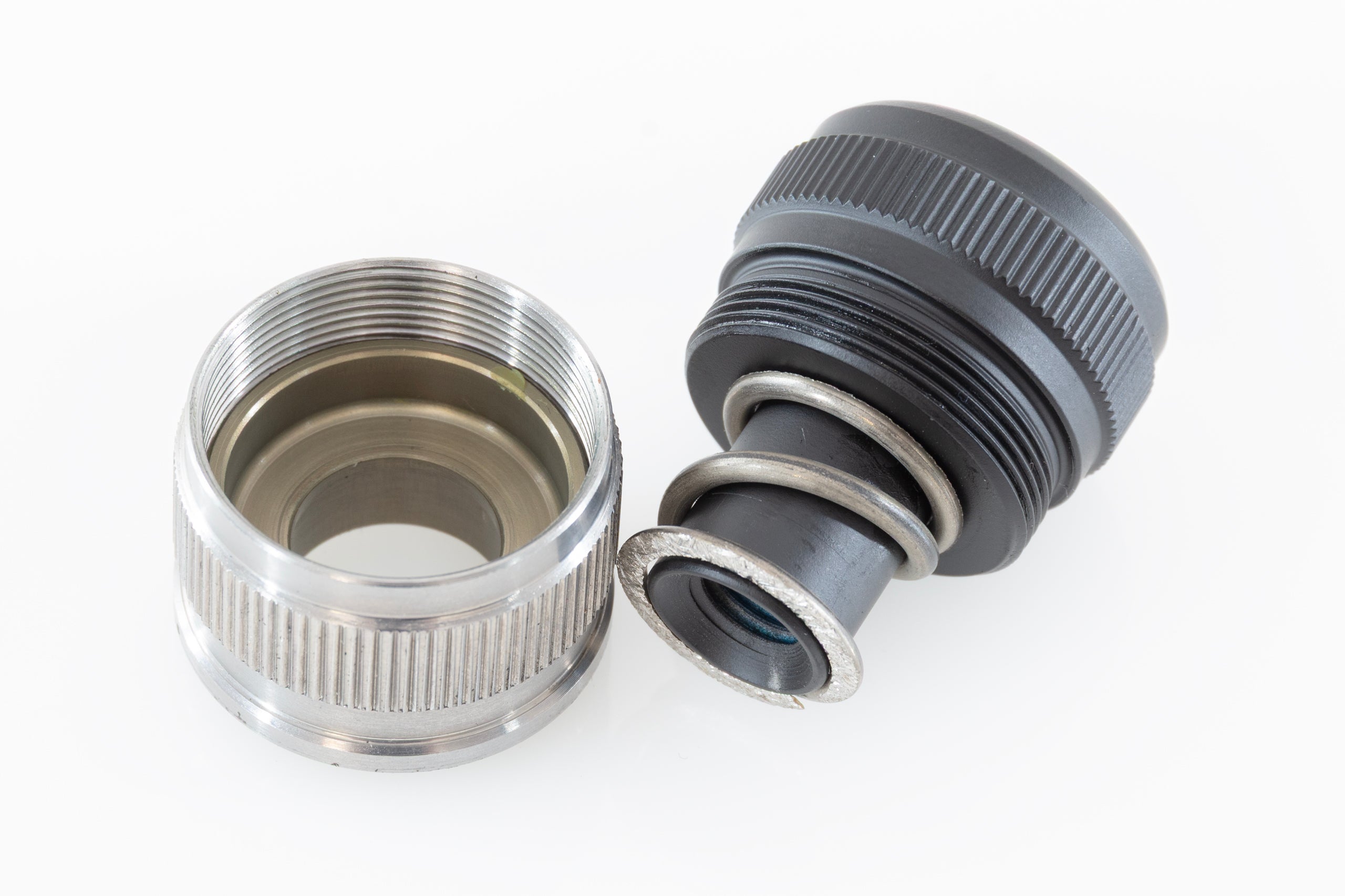 COLE PERFORMANCE PART | BERETTA A400 BALANCE CAP SPRING