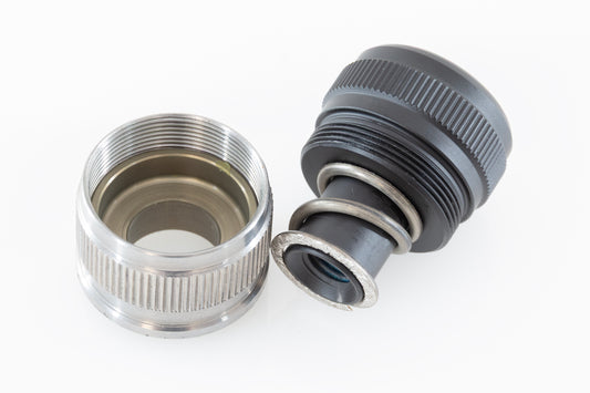 COLE PERFORMANCE PART | BERETTA A400 BALANCE CAP SPRING REPLACEMENT