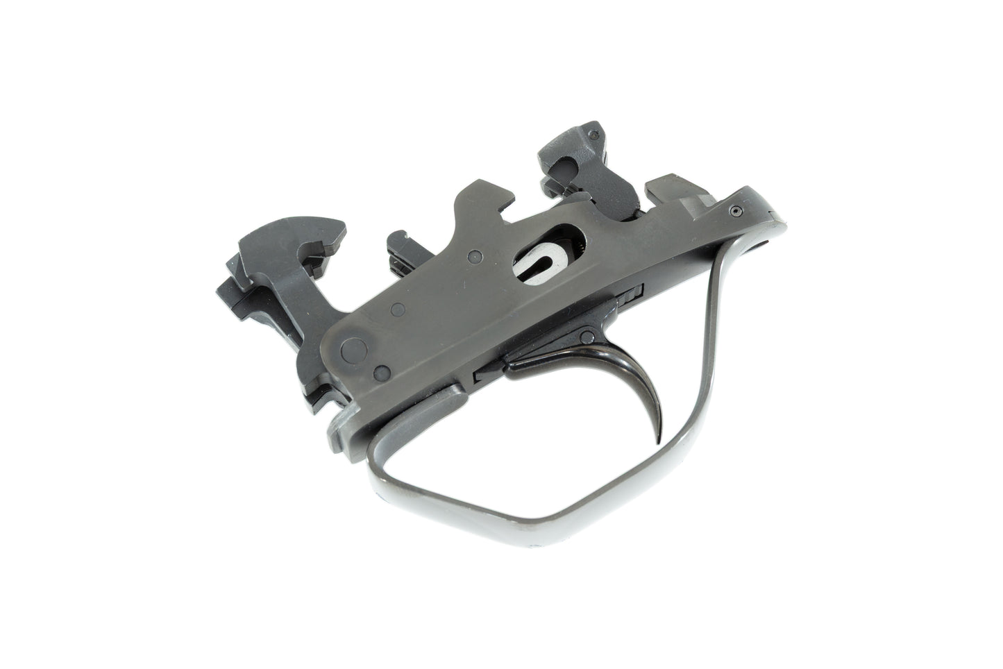 BERETTA PART | E8H894 | SL2 SINGLE SELCTIVE TRIGGER GROUP DLC | 1G3
