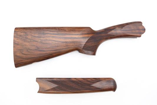 Beretta 682 Sporting Woodset | 12GA 1 1/2" x 2 3/8" | FL-22078