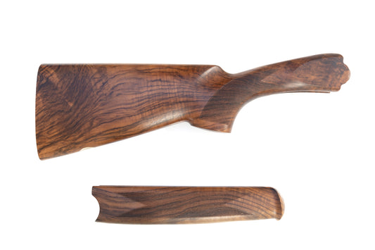 Beretta 682 Sporting Woodset | 12GA 1 1/2" x 2 3/8" | FL-22080