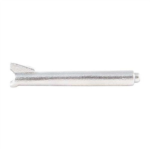 BERETTA PART | C59936 | EJECTOR | 4E3