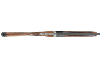 Pre-Owned Zoli Extra Game Field Shotgun | 12GA 29.5" | SN#: 235261