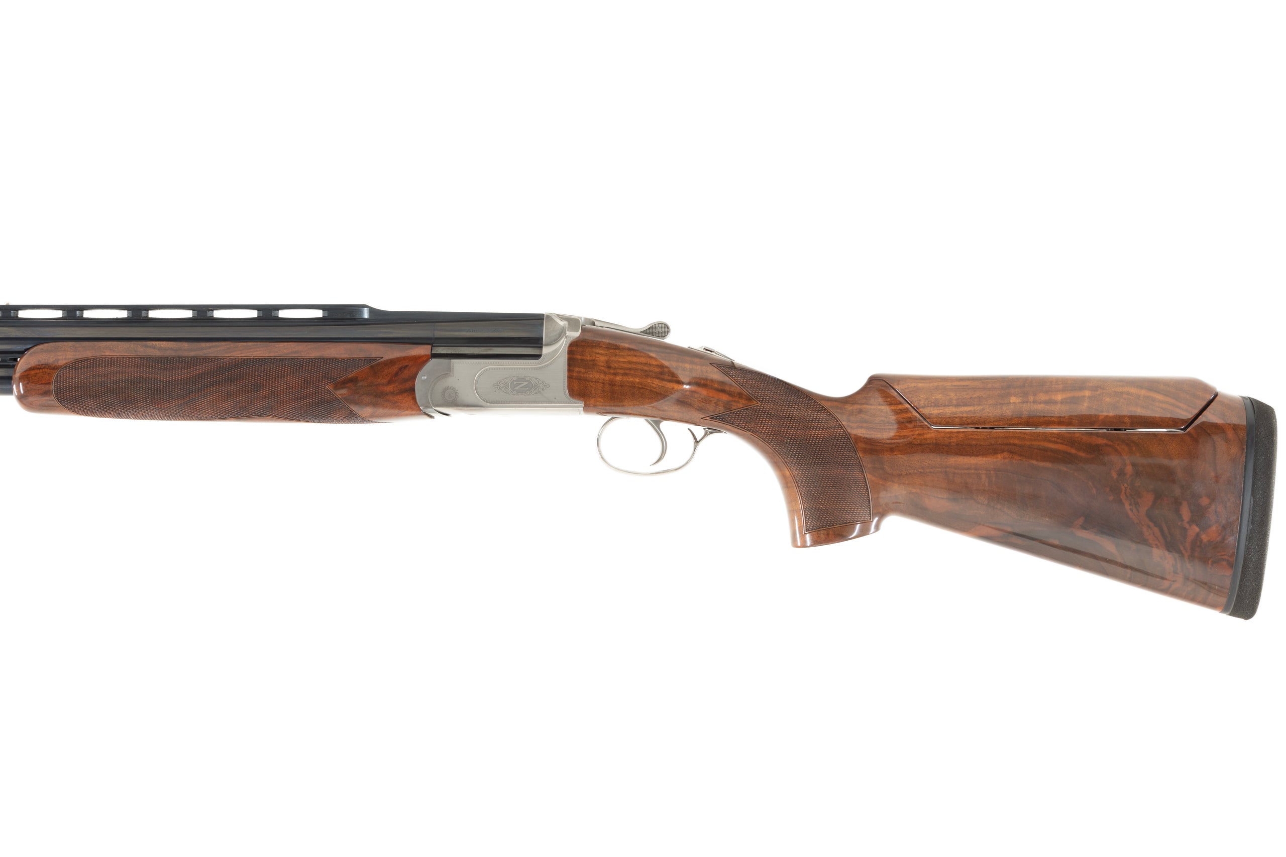 Cole Fine Guns and Gunsmithing
