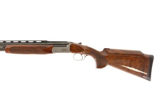 Pre-Owned Zoli Bella Mid Rib Sporting Shotgun | 12GA 30" | SN#: 251509
