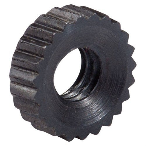 BERETTA PART | C56160 | FOREND WASHER 12/20 GA S682 | 4B6