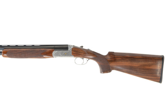 Zoli Z-Sport Modena Flat Rib Sporting Shotgun | 12GA 32" | SN#: 257984