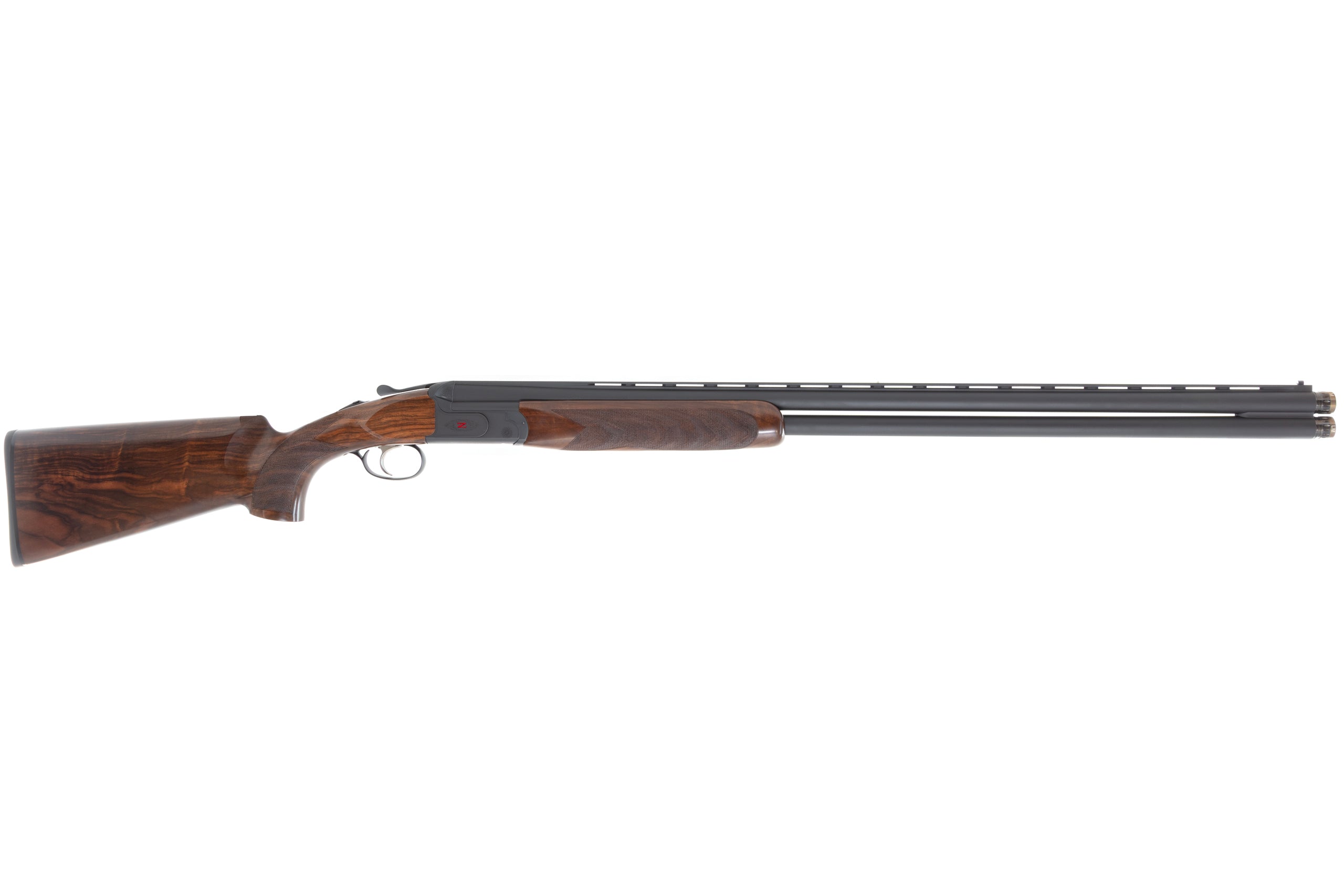 Zoli Z-XL EVO Flat Rib Sporting Shotgun w/Light Barrels | 12GA 32