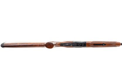 Zoli Z-Sport Black Flat Rib Sporting Shotgun | 12GA 30" | SN#: 258598