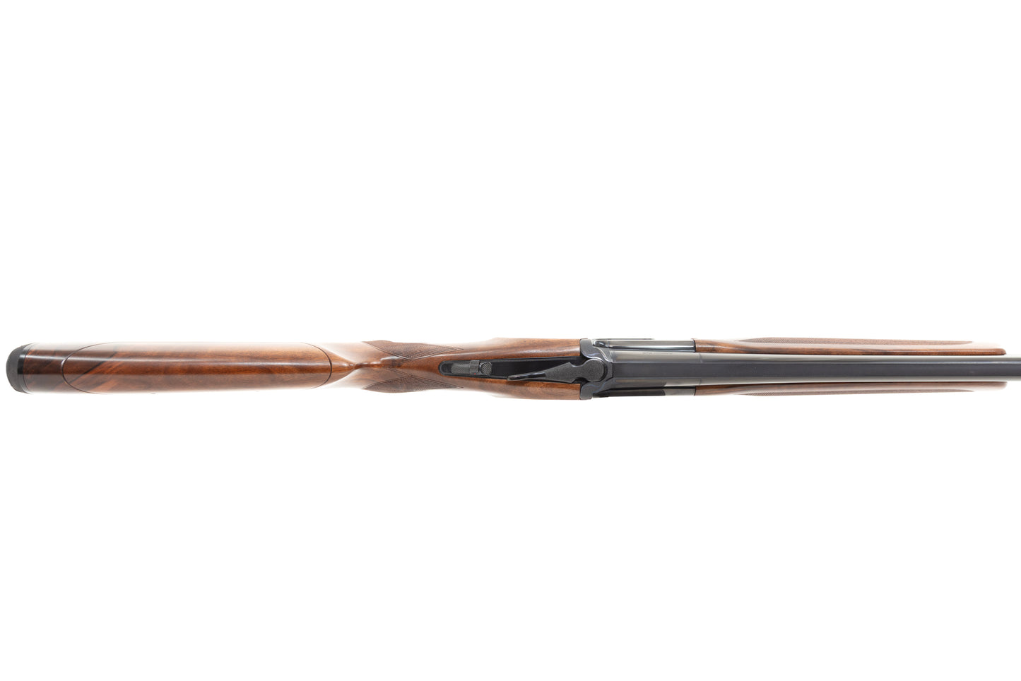 Zoli Z-Sport Black Flat Rib Sporting Shotgun | 12GA 30" | SN#: 258598