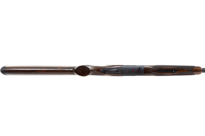 Zoli Z-Sport Dark Side Flat Rib Sporting Shotgun w/Adjustable Comb | 12GA 32" | SN#: 258708