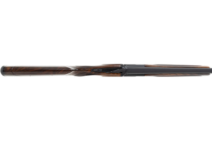 Zoli Z-Sport Dark Side Flat Rib Sporting Shotgun w/Adjustable Comb | 12GA 32" | SN#: 258708