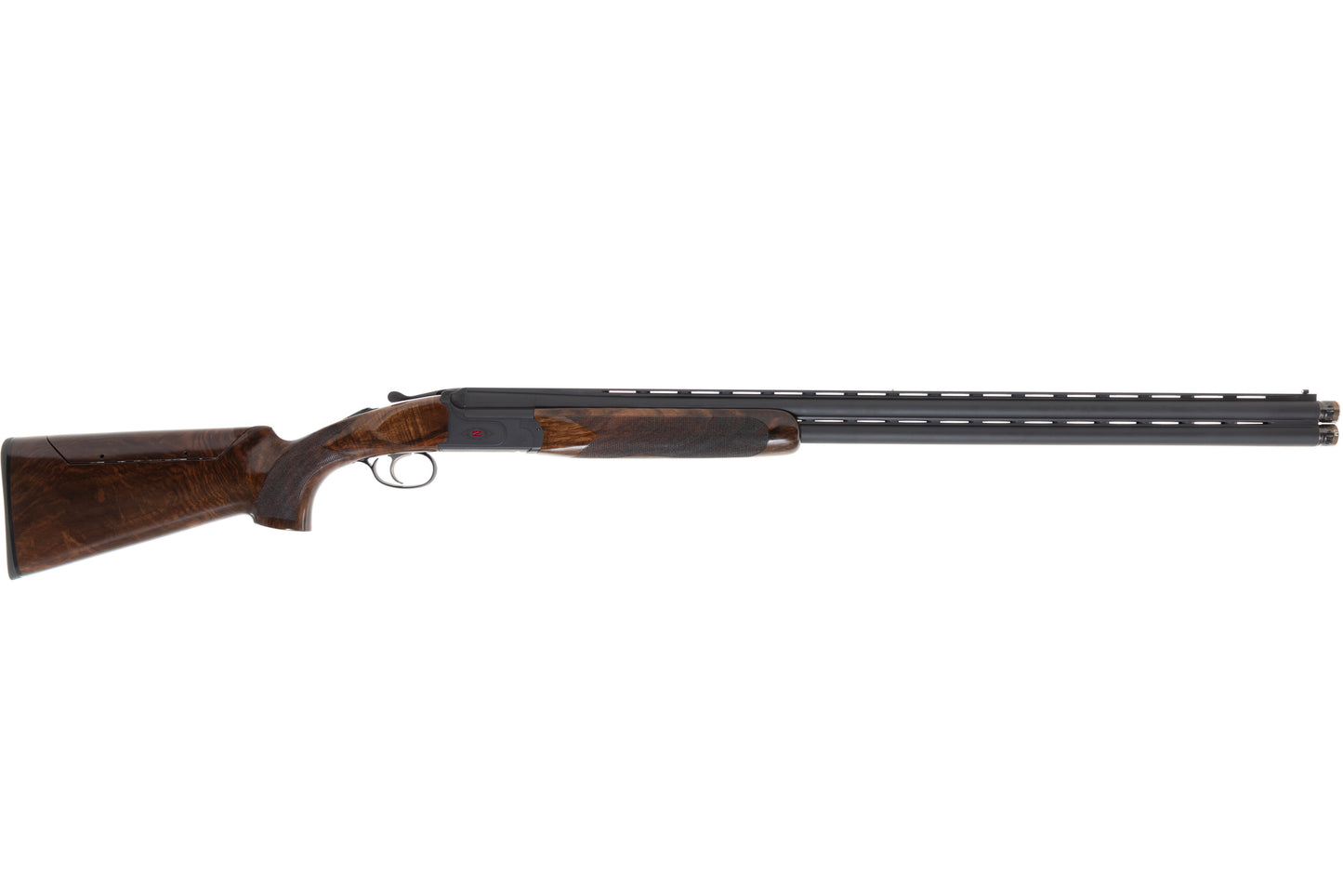 Zoli Z-Sport Dark Side Flat Rib Sporting Shotgun w/Adjustable Comb | 12GA 32" | SN#: 258708