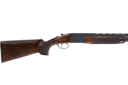 Zoli Z-Sport Dark Side Flat Rib Sporting Shotgun w/Adjustable Comb | 12GA 32" | SN#: 258708