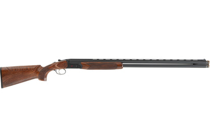 Zoli Z-Sport Dark Side Sporting Shotgun w/Adjustable Comb | 12GA 32" | SN#: 258775
