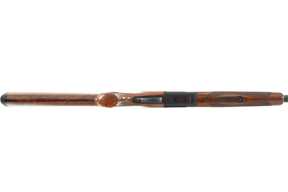 Zoli Z-Sport Dark Side Sporting Shotgun w/Adjustable Comb | 12GA 32" | SN#: 258775