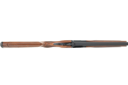 Zoli Z-Sport Dark Side Sporting Shotgun w/Adjustable Comb | 12GA 32" | SN#: 258775