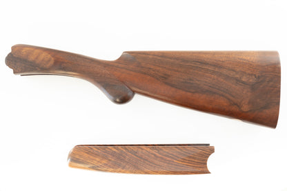 Beretta 686/687 28GA POW Field Stock Set | 1 3/8" x  2 1/4" | SN#: 25B-0124
