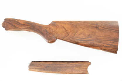 Beretta 686/687 28GA POW Field Stock Set | 1 3/8" x  2 1/4" | SN#: 25B-0140