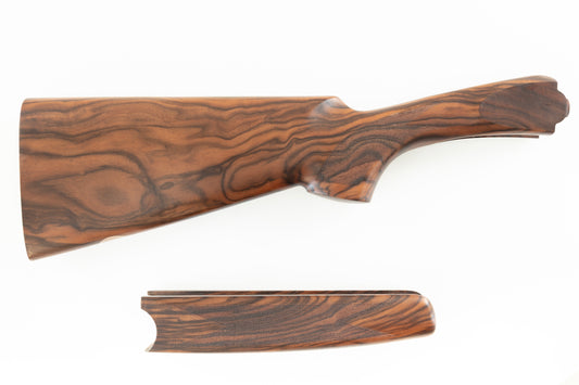 Beretta 686/687 28GA Field Stock Set | 1 3/8" x  2 1/4" | SN#: 25B-0169