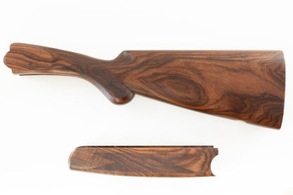 Beretta 686/687 20GA POW Field Stock Set | 1 3/8" x  2 1/4" | SN#: 25B-0184